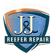 JJ Reefer Repair Logo New For Website